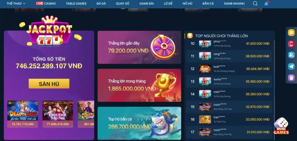 Ưu đãi chào mừng twin bet