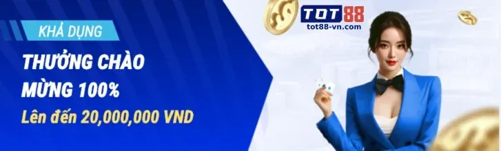 Thưởng lớn và Jackpot tại twin bet