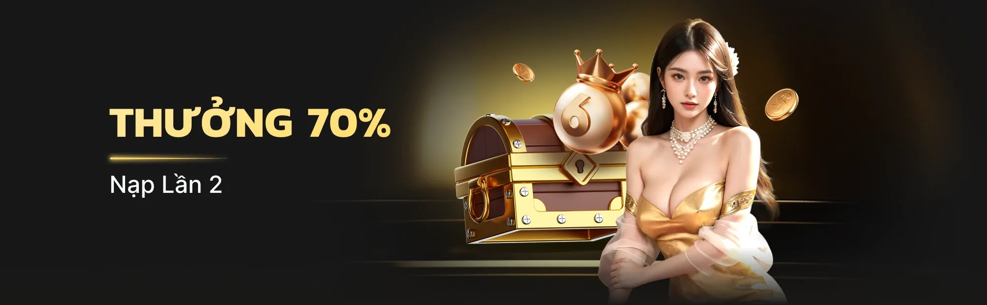 Tham gia twin bet để nhận ưu đãi hấp dẫn