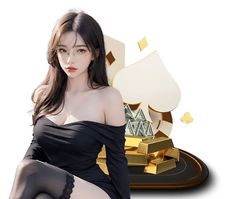 Giá trị cốt lõi của twin bet
