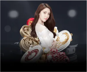 Môi trường chơi an toàn twin bet