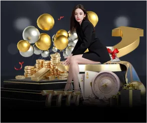 Biểu tượng tăng trưởng lợi nhuận cao