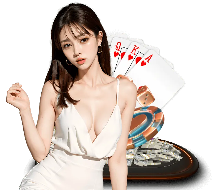 Giới hạn đặt cược và gửi tiền tại twin bet