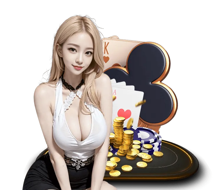 Cá cược có trách nhiệm tại twin bet