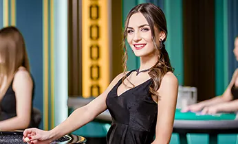 Hình ảnh đối tác tiếp thị twin bet