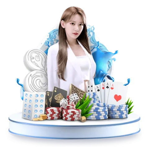 Trò chơi slot 3D đồ họa ấn tượng tại twin bet