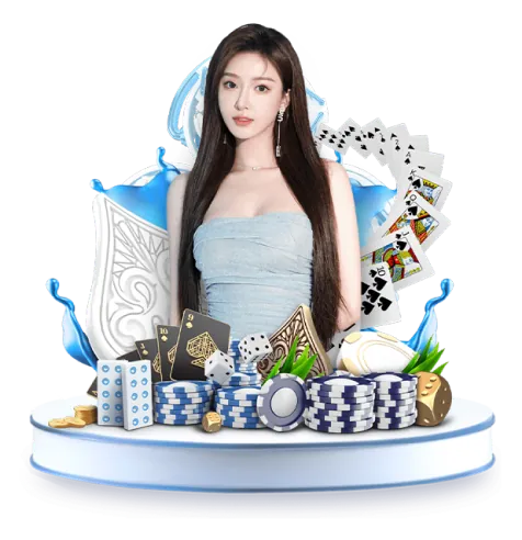 Nổ Hũ twin bet