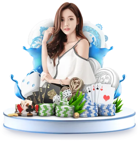Cá cược thể thao trực tiếp tại twin bet