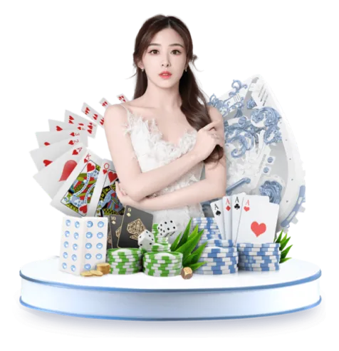 Đá Gà twin bet