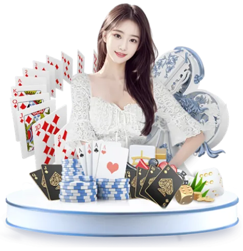 Bắn Cá Thần Tài twin bet