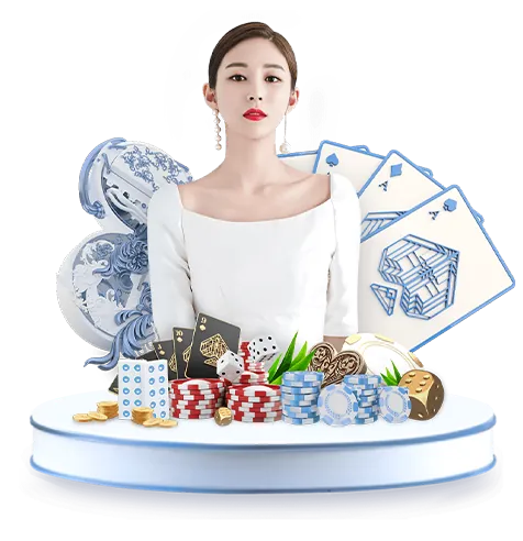 Bắn Cá twin bet